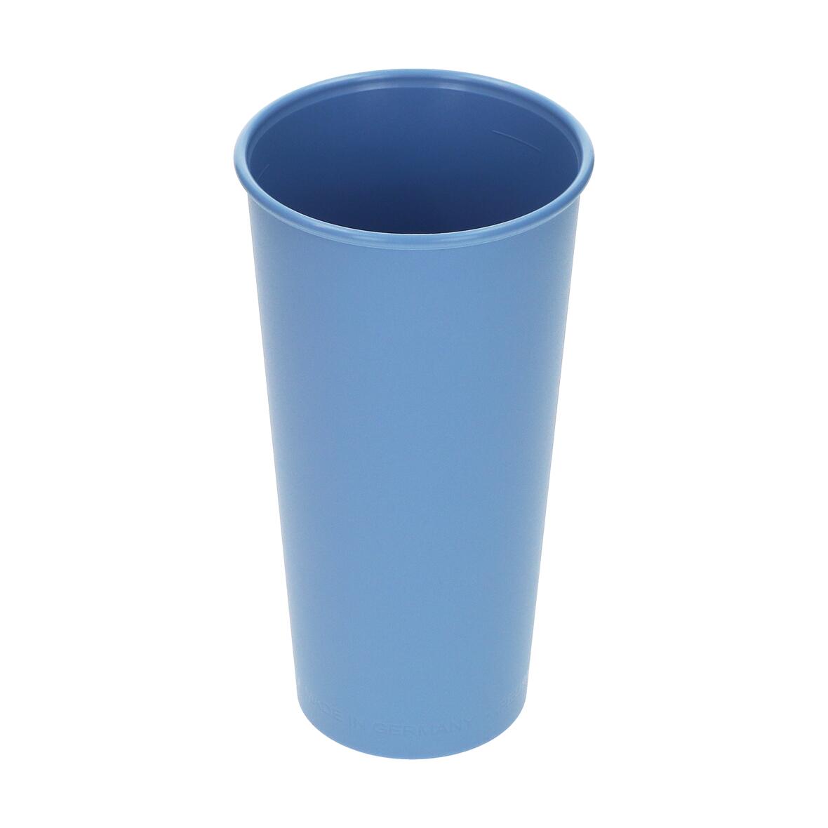 Becher "ToGo", 0,4 l