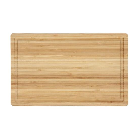 Schneidbrett "Bamboo", Rechteck, 32x20 cm