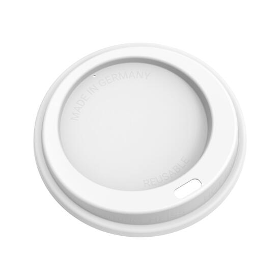 Deckel "ToGo"