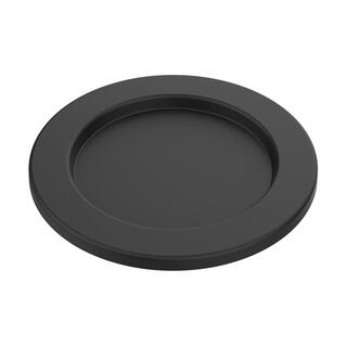 Deckel "ToGoPlus"