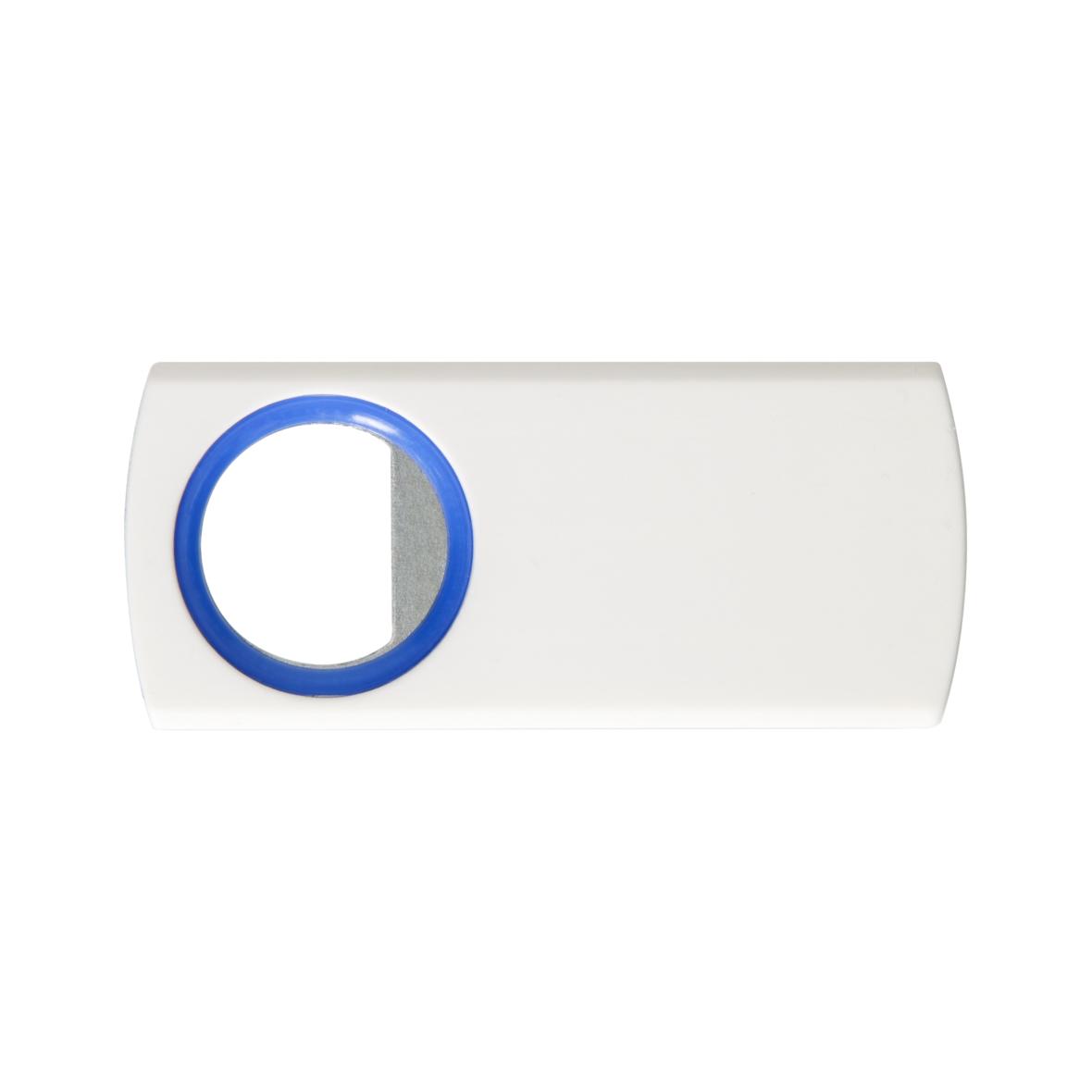 Kapselheber "Classic"