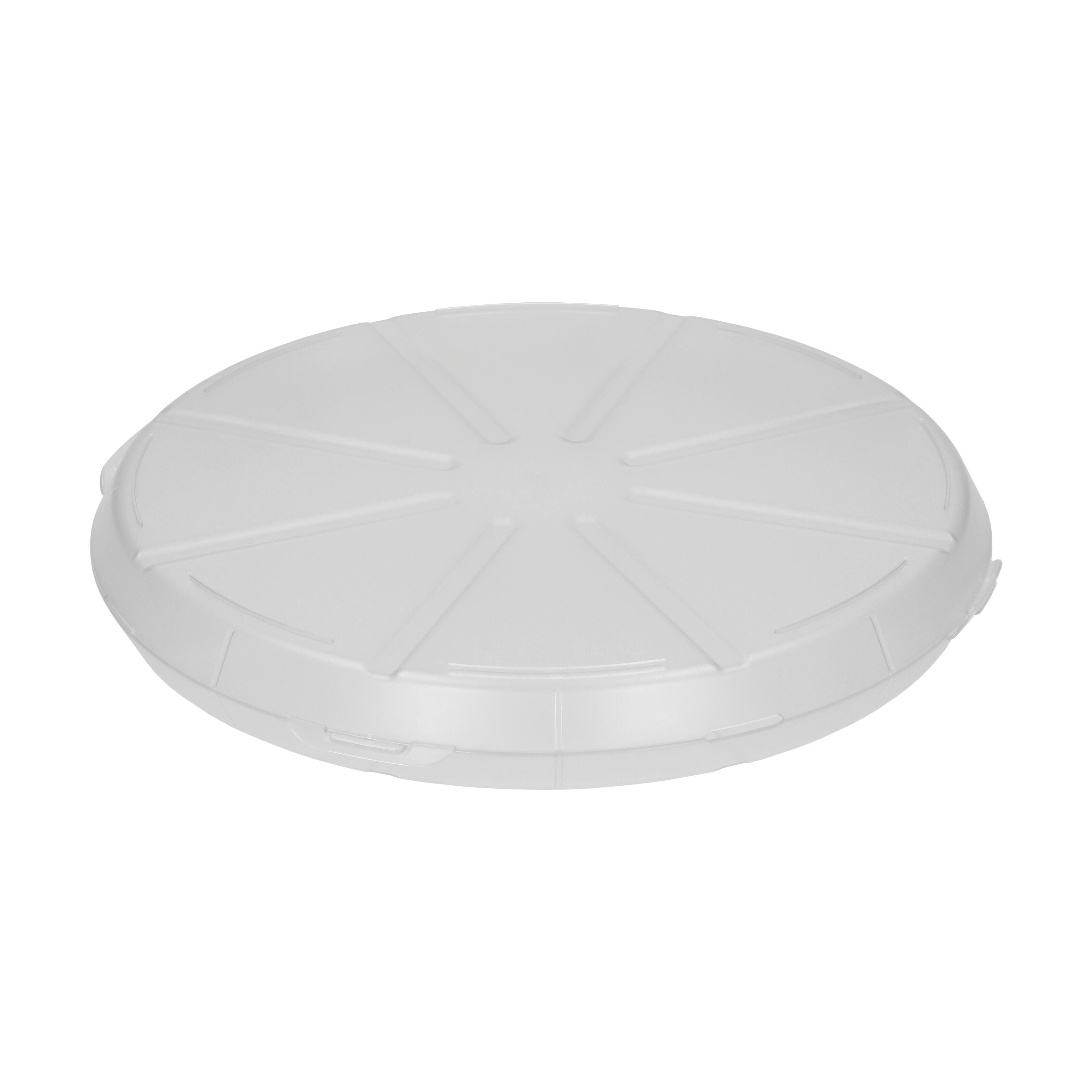 Pizzabox "ToGo"