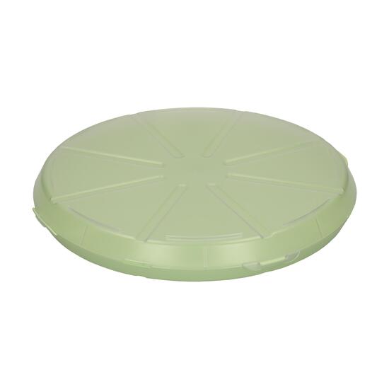 Pizzabox "ToGo"