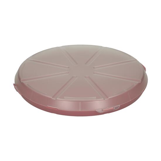 Pizzabox "ToGo"