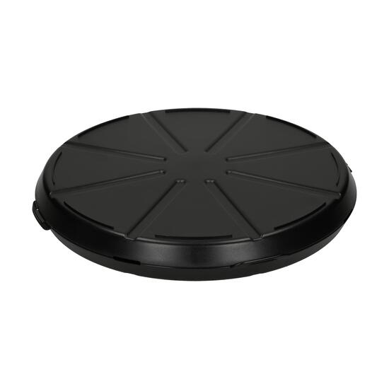 Pizzabox "ToGo"