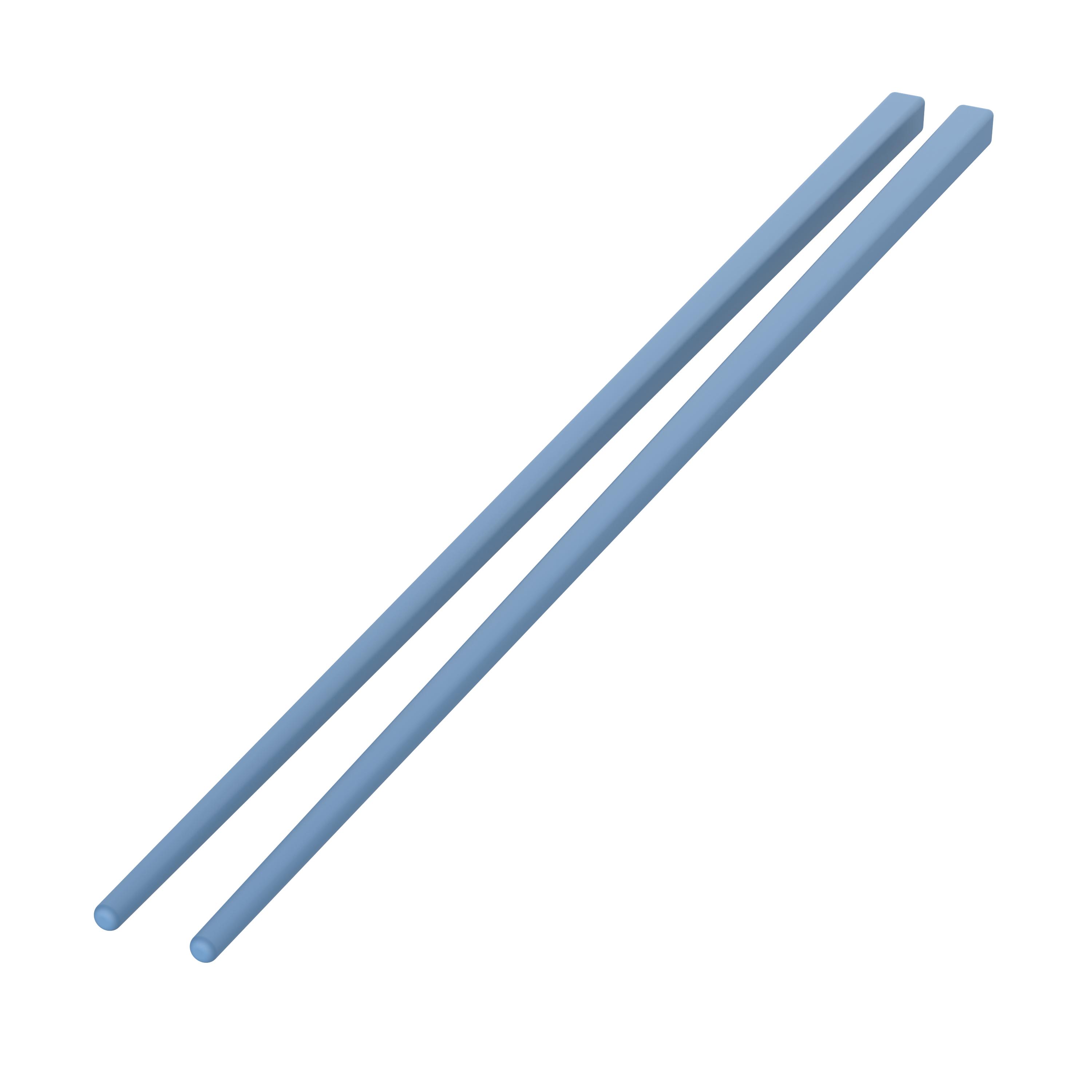Essstäbchen-Set