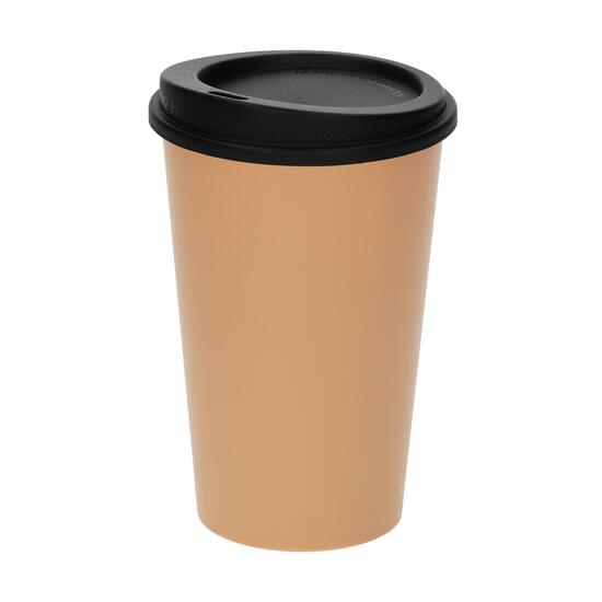 Kaffeebecher "ToGo", 0,3 l