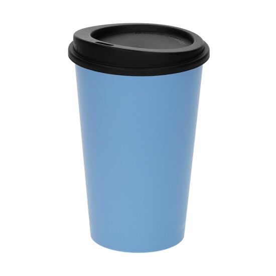 Kaffeebecher "ToGo", 0,3 l