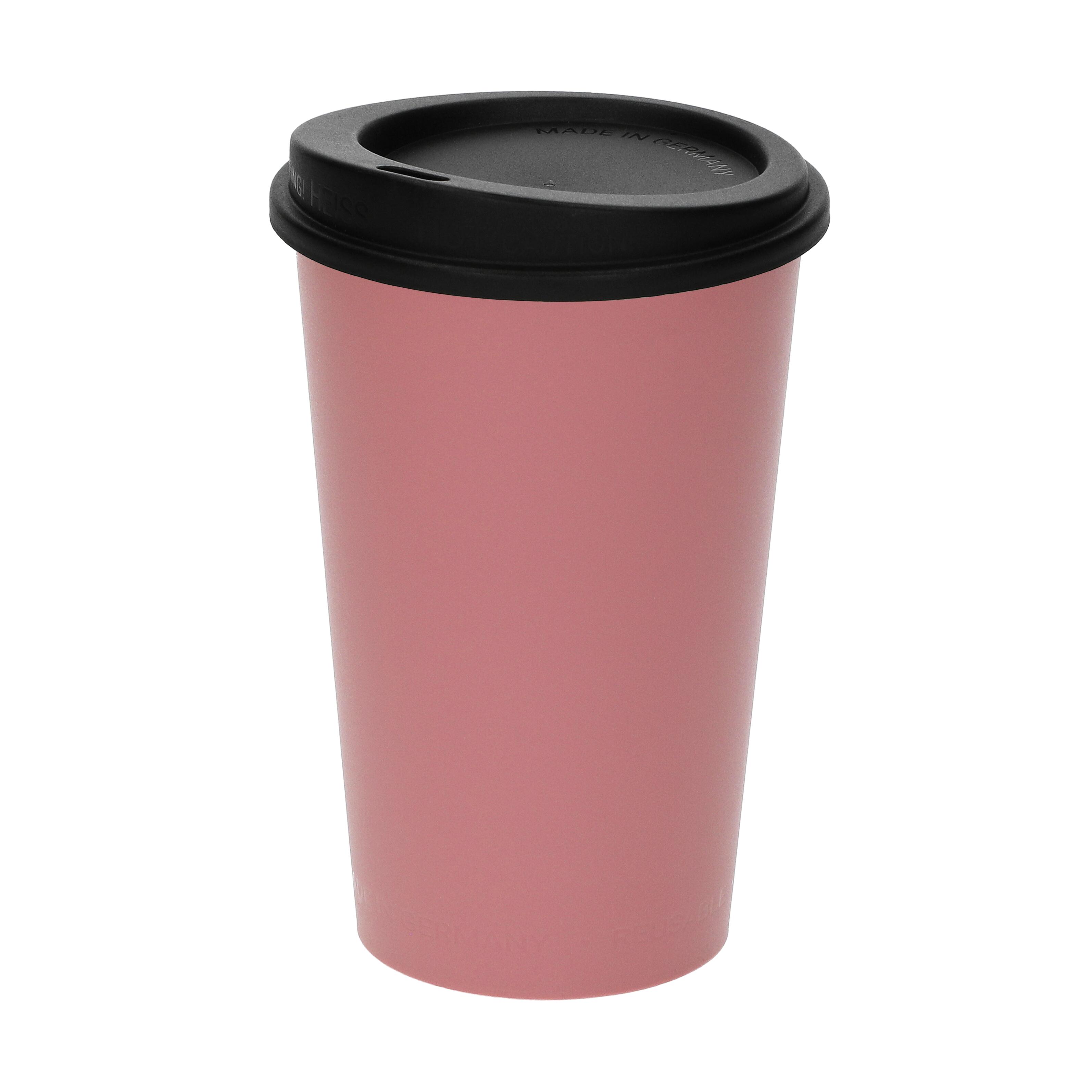 Kaffeebecher "ToGo", 0,3 l