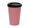 Kaffeebecher "ToGo", 0,3 l