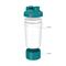 Shaker "Protein", Pro 1, 0,40 l