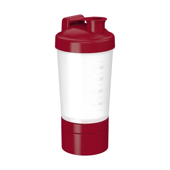 Shaker "Protein", Pro 2, 0,40 l
