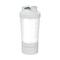 Shaker "Protein", Pro 2, 0,40 l