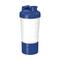 Shaker "Protein", Pro 2, 0,40 l