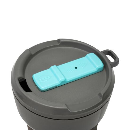 Kaffeebecher "up2u", 0,35 l