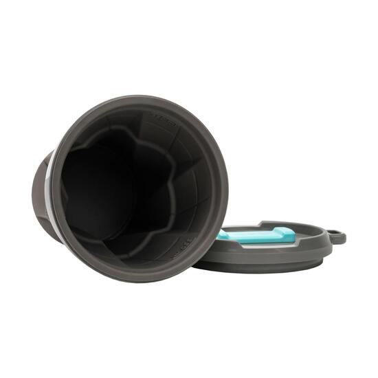 Kaffeebecher "up2u", 0,35 l