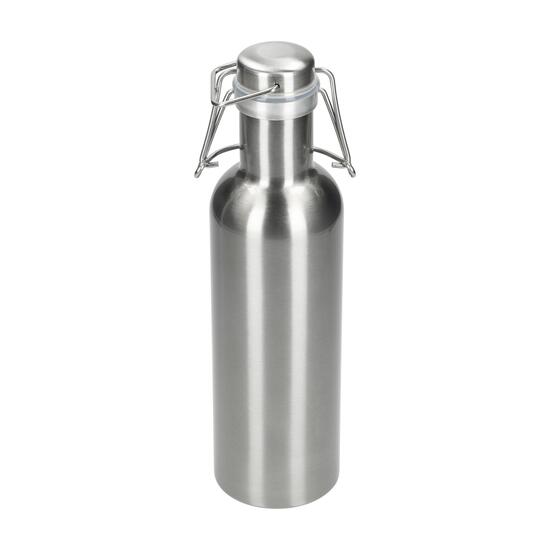 Trinkflasche "Denali", 0,8 l