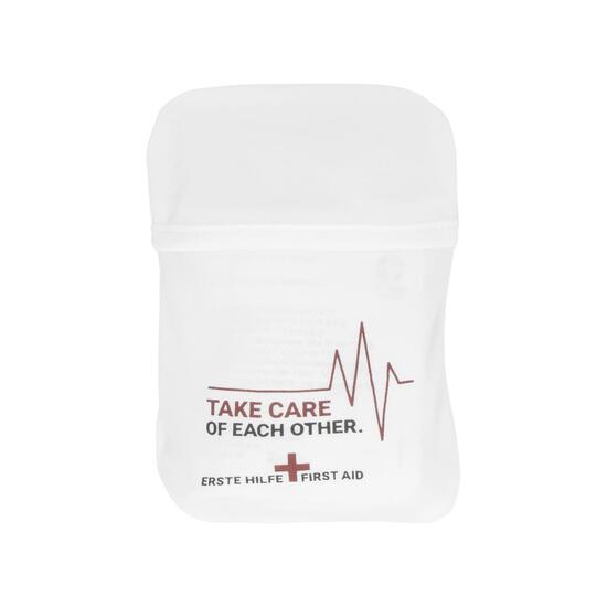 Notfall-Set "Pouch", groß