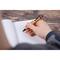 Bambusstift "Inkless"