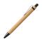Bambusstift "Inkless"