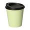 Kaffeebecher "ToGo", 0,2 l