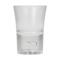 Schnapsglas "Frosted", 2 cl
