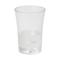 Schnapsglas "Frosted", 2 cl