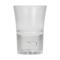 Schnapsglas "Frosted", 2 cl
