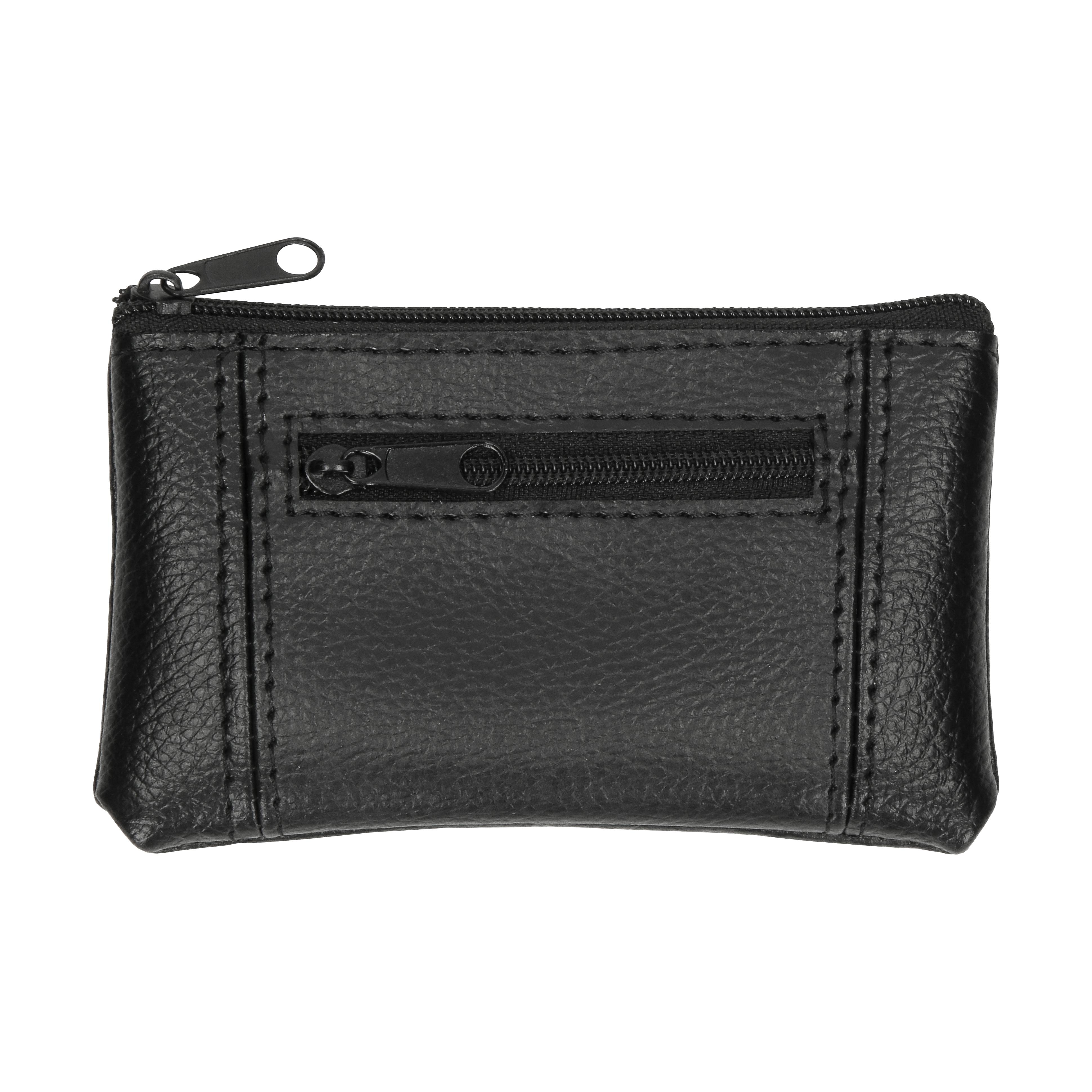 Schlüsseletui "Zip"