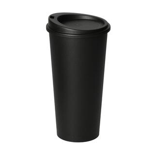 Kaffeebecher "ToGo", 0,4 l