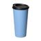 Kaffeebecher "ToGo", 0,4 l