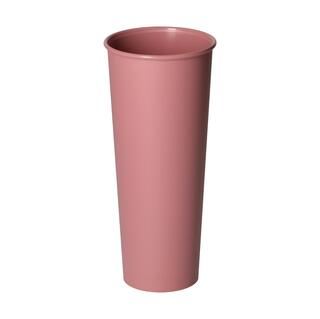 Becher "ToGo", 0,5 l