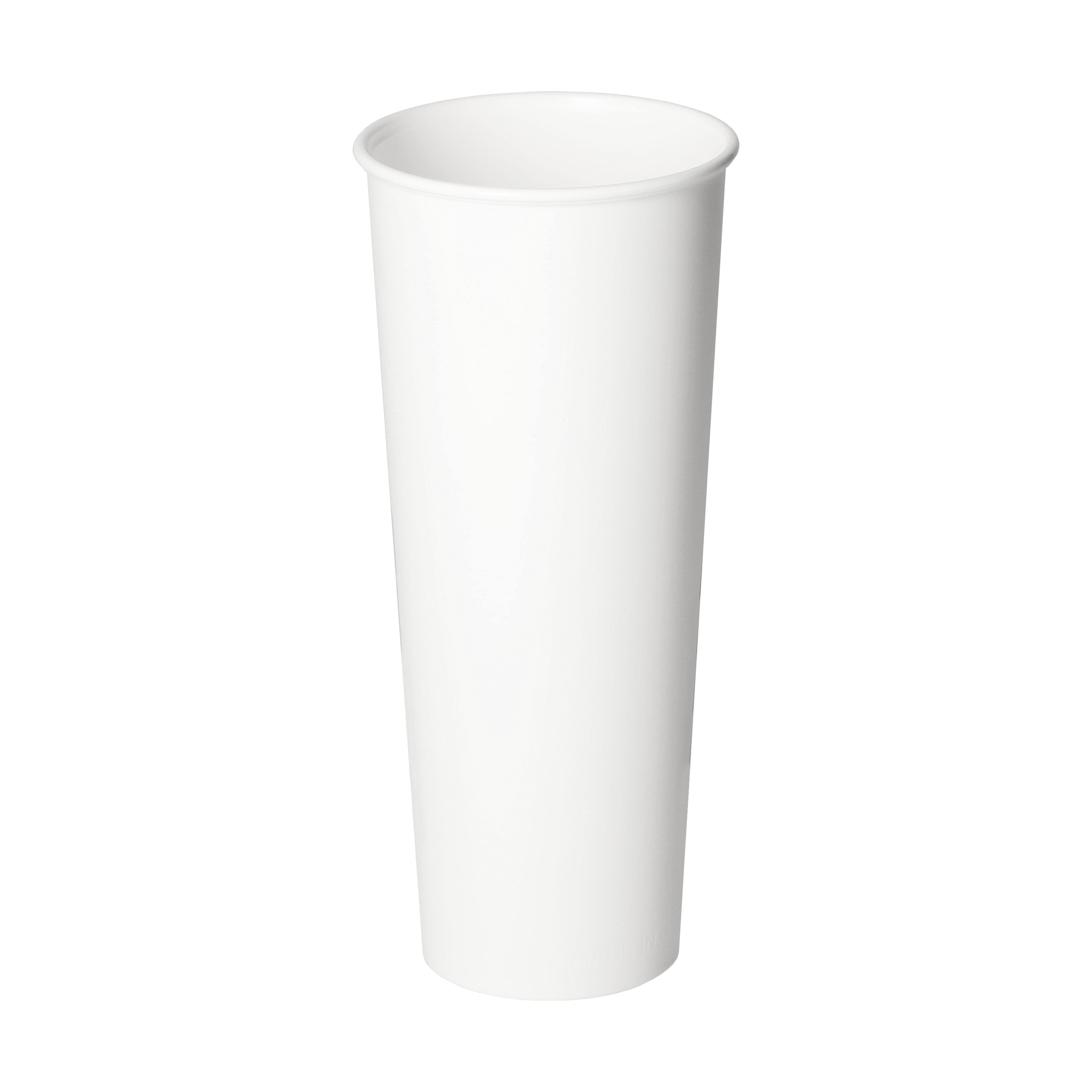 Becher "ToGo", 0,5 l