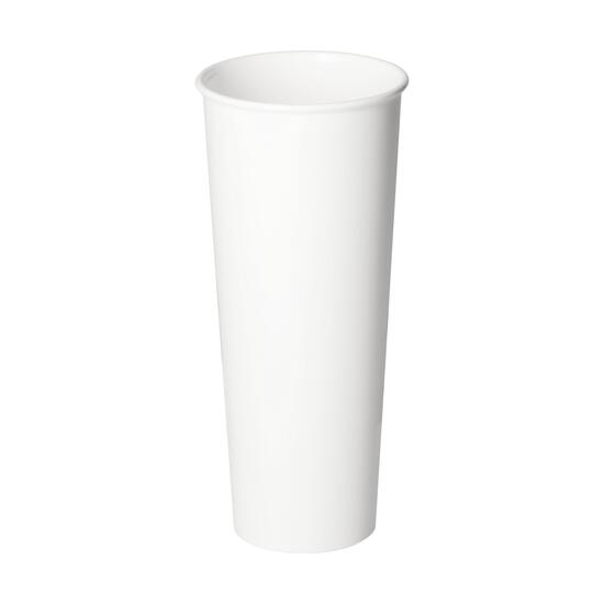 Becher "ToGo", 0,5 l