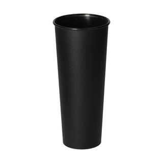 Becher "ToGo", 0,5 l