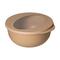 Food-Bowl "ToGo", Deluxe, 1,0 l