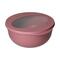 Food-Bowl "ToGo", Deluxe, 1,0 l