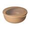 Food-Bowl "ToGo", Deluxe, 2,2 l