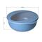 Food-Bowl "ToGo", Deluxe, 2,2 l