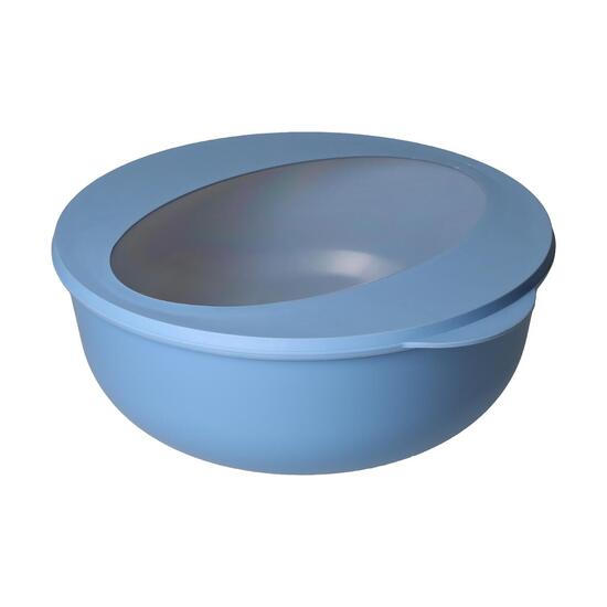 Food-Bowl "ToGo", Deluxe, 2,2 l