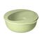 Food-Bowl "ToGo", Deluxe, 2,2 l