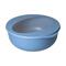 Food-Bowl "ToGo", Deluxe, 2,2 l