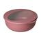 Food-Bowl "ToGo", Deluxe, 2,2 l