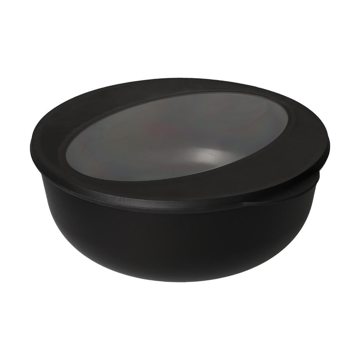 Food-Bowl "ToGo", Deluxe, 2,2 l