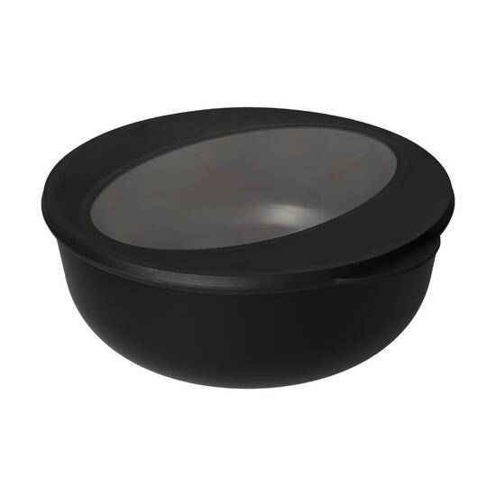 Food-Bowl "ToGo", Deluxe, 2,2 l