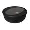Food-Bowl "ToGo", Deluxe, 2,2 l
