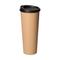 Kaffeebecher "ToGo", 0,5 l