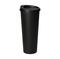 Kaffeebecher "ToGo", 0,5 l