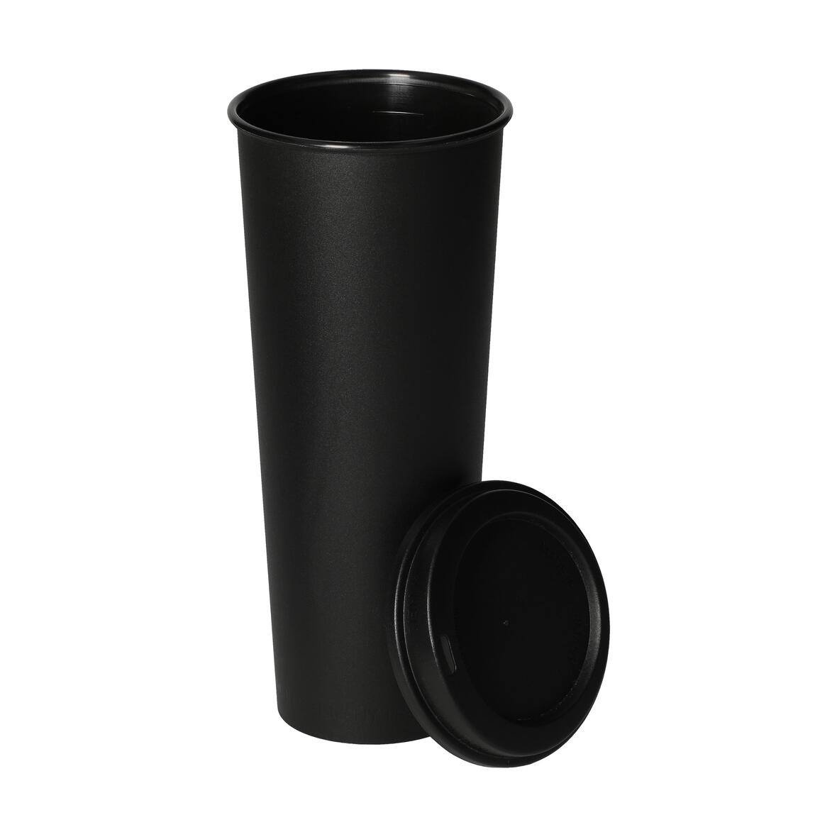 Kaffeebecher "ToGo", 0,5 l