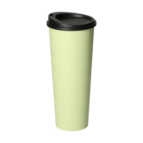 Kaffeebecher "ToGo", 0,5 l